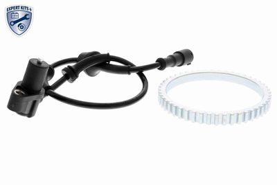 Sensor, wheel speed VEMO V10-72-7802