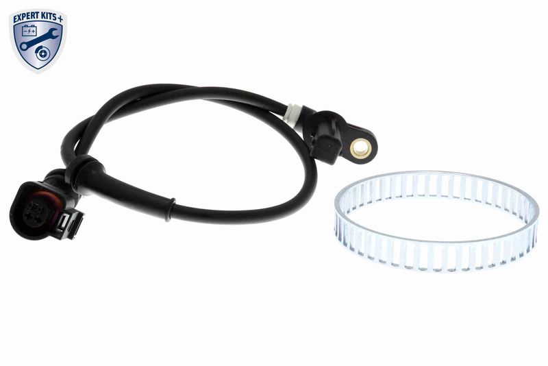 VEMO V10-72-7804 Sensor, wheel speed