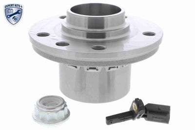 Wheel Bearing Kit VEMO V10-72-8800