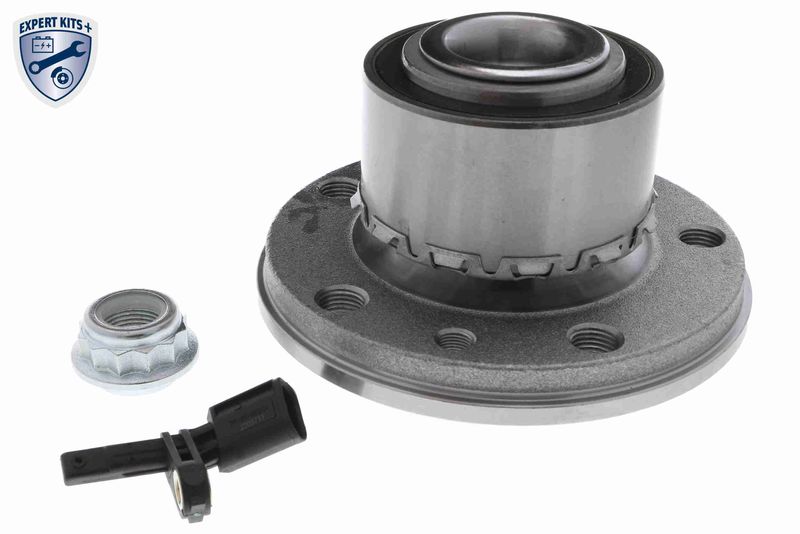VEMO V10-72-8801 Wheel Bearing Kit