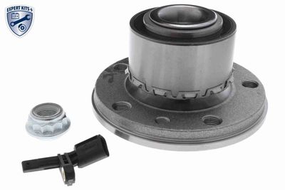 Wheel Bearing Kit VEMO V10-72-8801