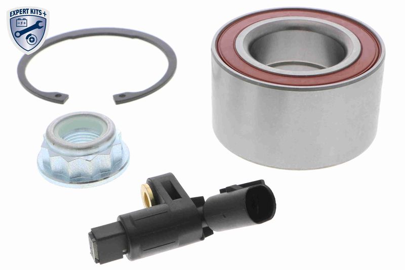 VEMO V10-72-8803 Wheel Bearing Kit