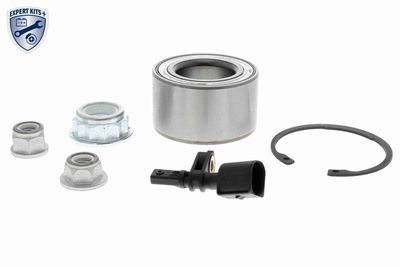 Wheel Bearing Kit VEMO V10-72-8804
