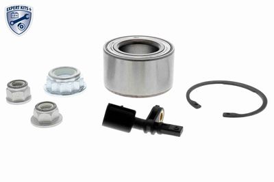 Wheel Bearing Kit VEMO V10-72-8805