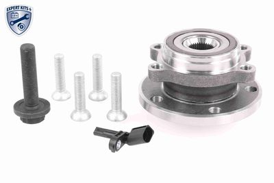 Wheel Bearing Kit VEMO V10-72-8806