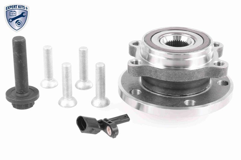 VEMO V10-72-8807 Wheel Bearing Kit