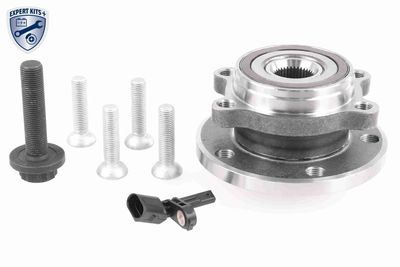 Wheel Bearing Kit VEMO V10-72-8807