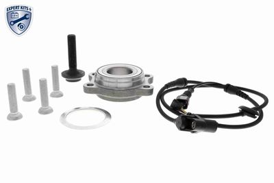 Wheel Bearing Kit VEMO V10-72-8808