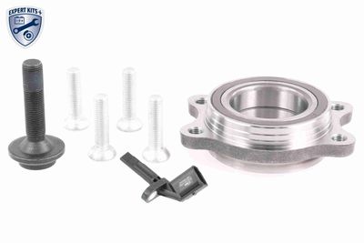Wheel Bearing Kit VEMO V10-72-8810