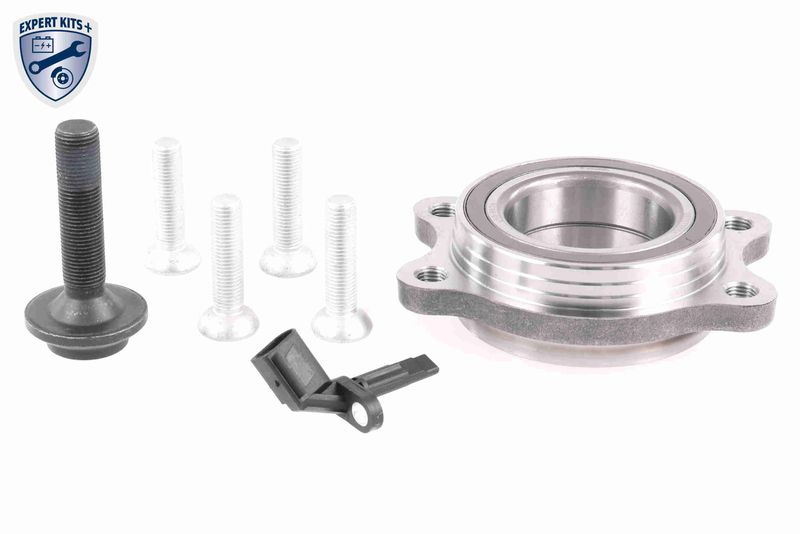 VEMO V10-72-8811 Wheel Bearing Kit