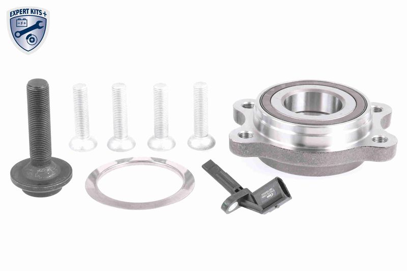 VEMO V10-72-8812 Wheel Bearing Kit