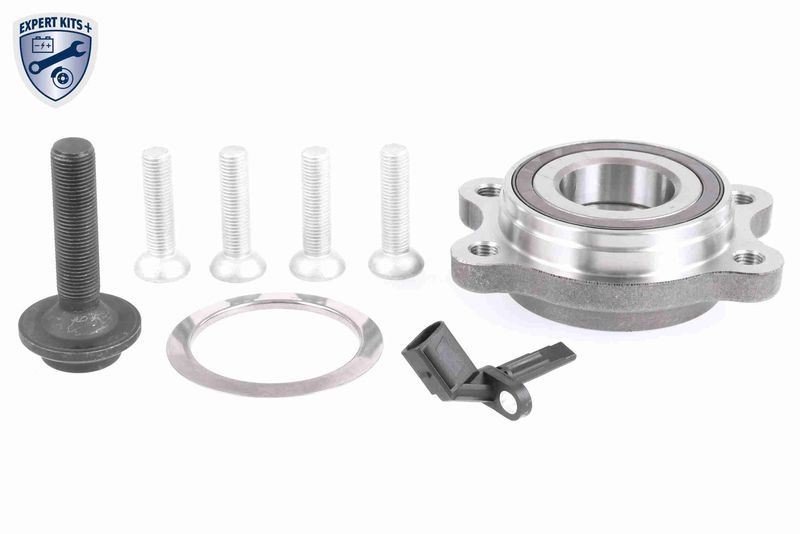 VEMO V10-72-8813 Wheel Bearing Kit