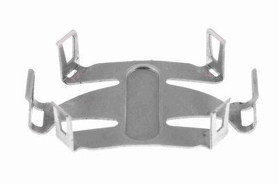 Retaining Clip, windows VEMO V10-72-9003
