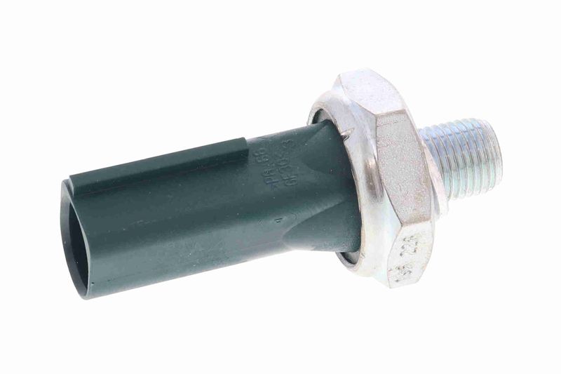 VEMO V10-73-0005 Oil Pressure Switch