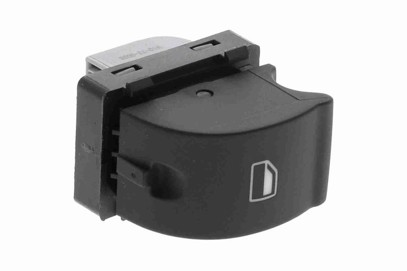 VEMO V10-73-0008 Switch, window regulator