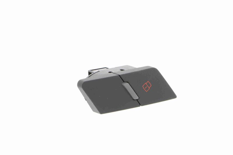 VEMO V10-73-0009 Switch, door lock system