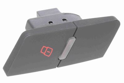 Switch, door lock system VEMO V10-73-0010