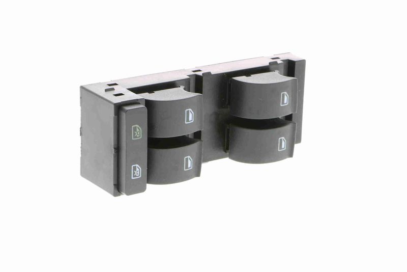 VEMO V10-73-0012 Switch, window regulator