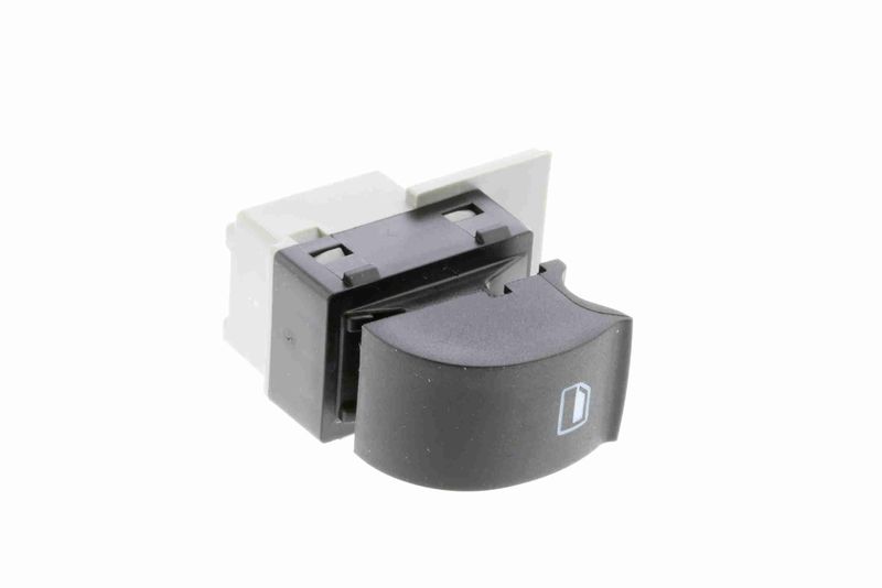VEMO V10-73-0013 Switch, window regulator