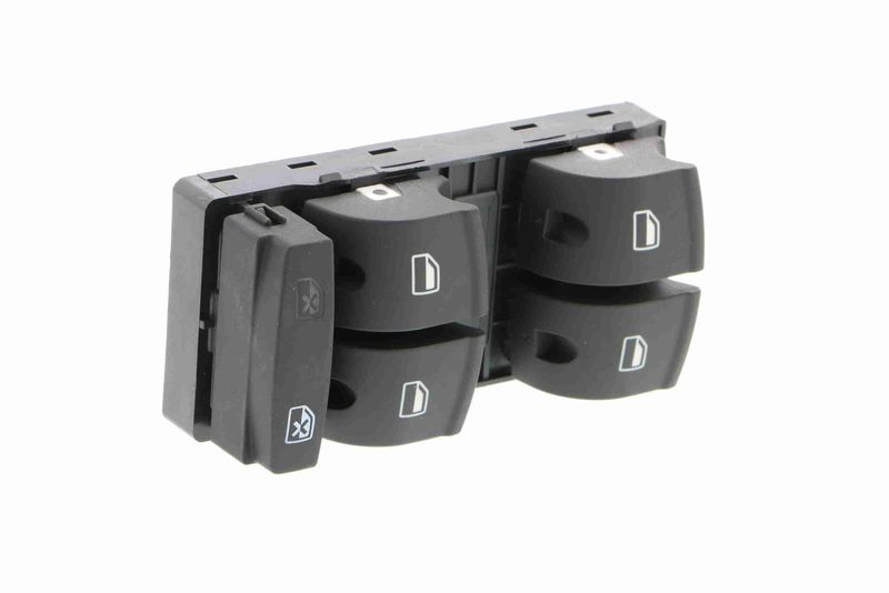 VEMO V10-73-0014 Switch, window regulator