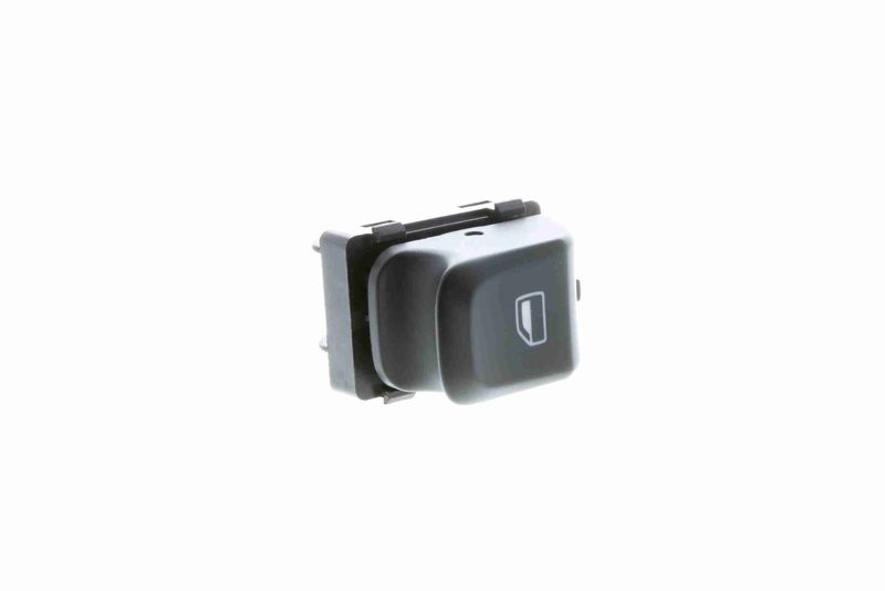 VEMO V10-73-0017 Switch, window regulator
