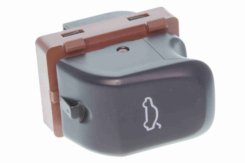 VEMO V10-73-0020 Switch, door lock