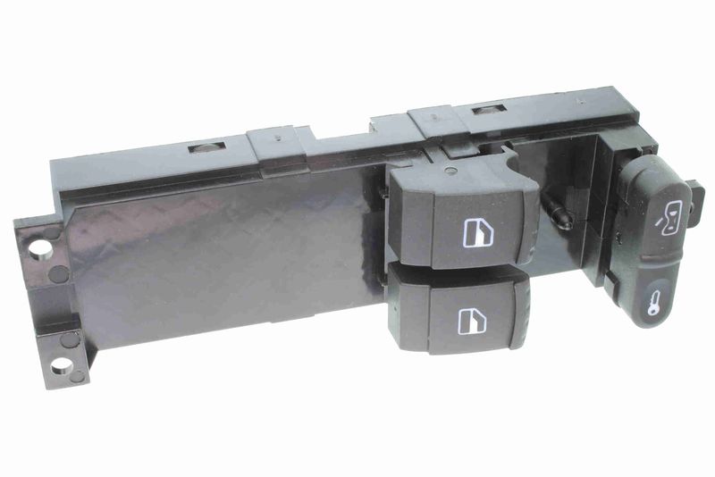 VEMO V10-73-0022 Switch, door lock system