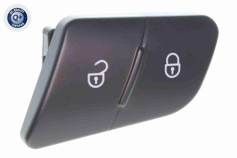 VEMO V10-73-0024 Switch, door lock system