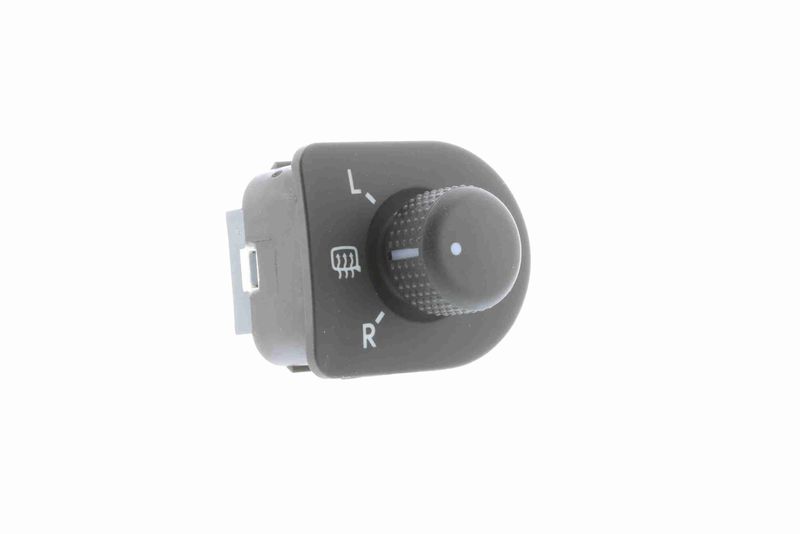 VEMO V10-73-0025 Switch, exterior rearview mirror adjustment