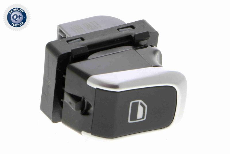 VEMO V10-73-0028 Switch, window regulator
