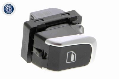 Switch, window regulator VEMO V10-73-0028