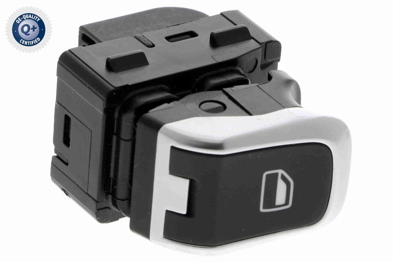 VEMO V10-73-0029 Switch, window regulator