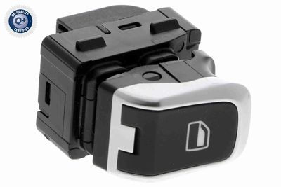 Switch, window regulator VEMO V10-73-0029