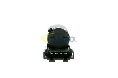 Switch, headlight VEMO V10-73-0038