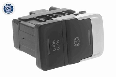 Switch, park brake actuation VEMO V10-73-0041