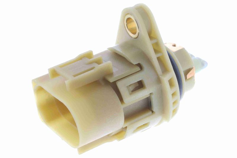 VEMO V10-73-0081 Shift Selector Lever