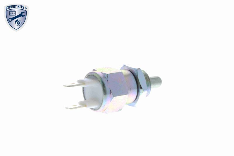 VEMO V10-73-0083 Switch, reverse light