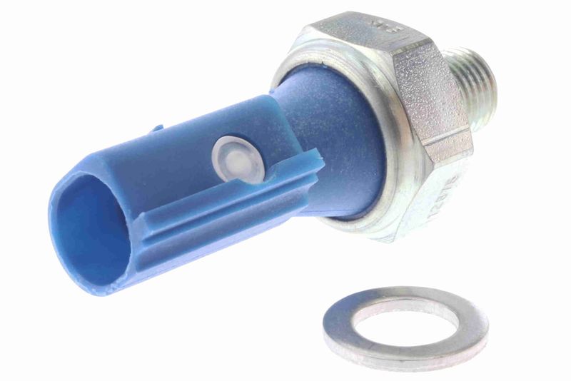 VEMO V10-73-0084 Oil Pressure Switch