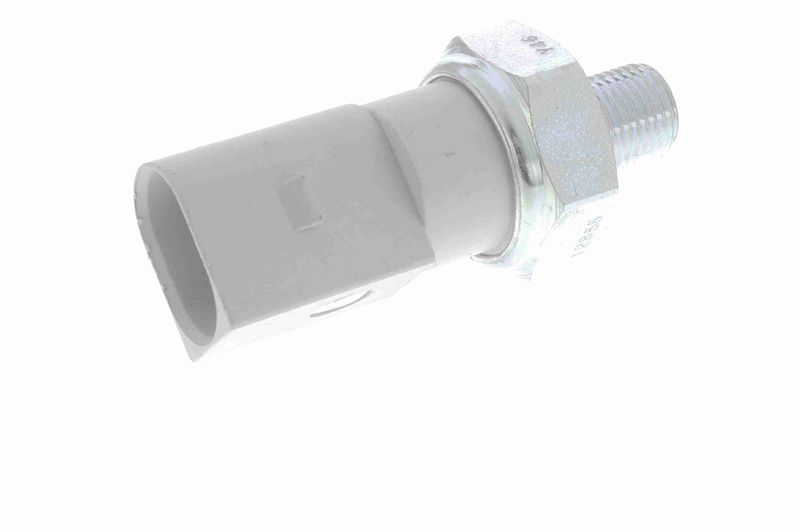 VEMO V10-73-0085 Oil Pressure Switch