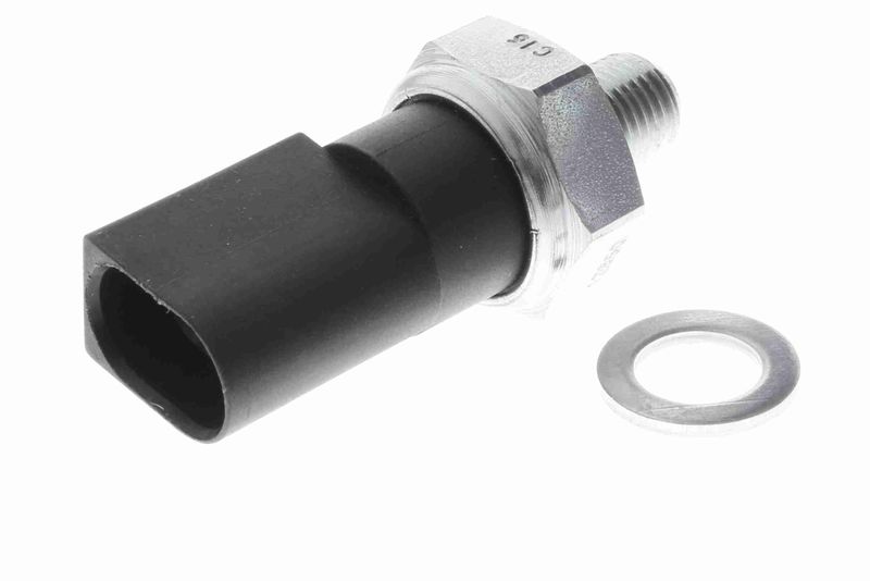 VEMO V10-73-0086 Oil Pressure Switch