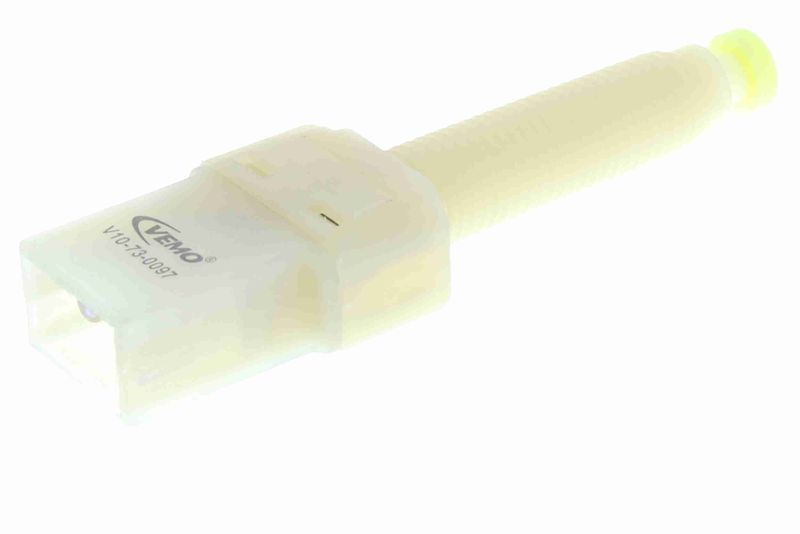 VEMO V10-73-0097 Stop Light Switch