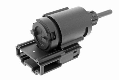 Stop Light Switch VEMO V10-73-0098