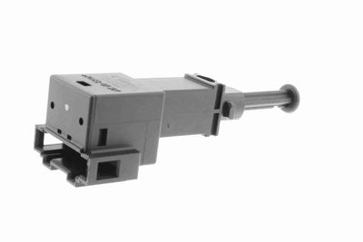 Stop Light Switch VEMO V10-73-0099-1