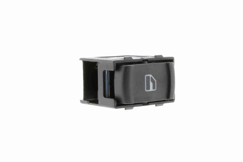 VEMO V10-73-0101 Switch, window regulator