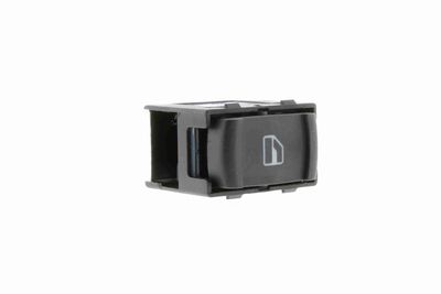 Switch, window regulator VEMO V10-73-0101