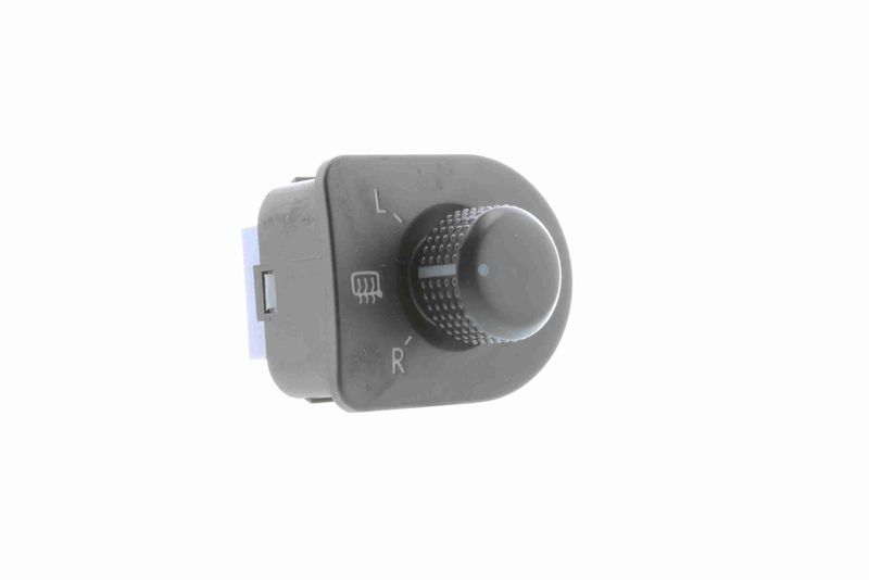 VEMO V10-73-0102 Switch, exterior rearview mirror adjustment