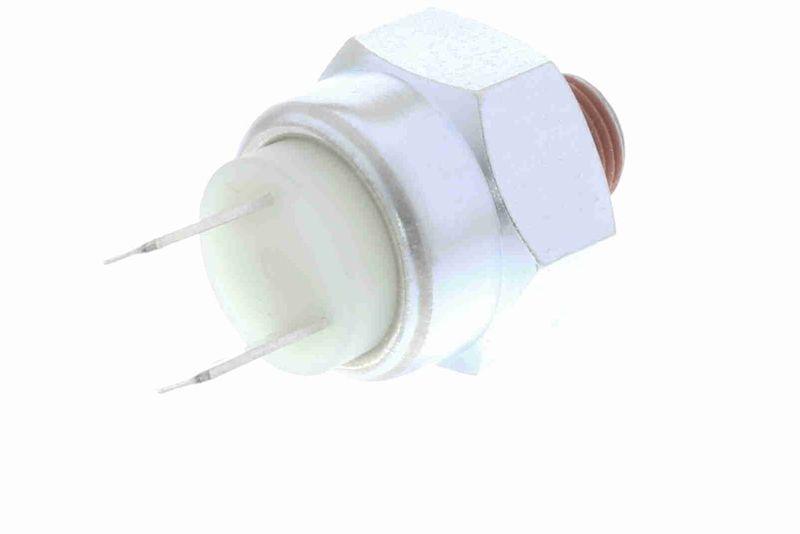 VEMO V10-73-0103 Stop Light Switch