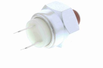 Stop Light Switch VEMO V10-73-0103