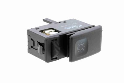 Switch, headlight VEMO V10-73-0106