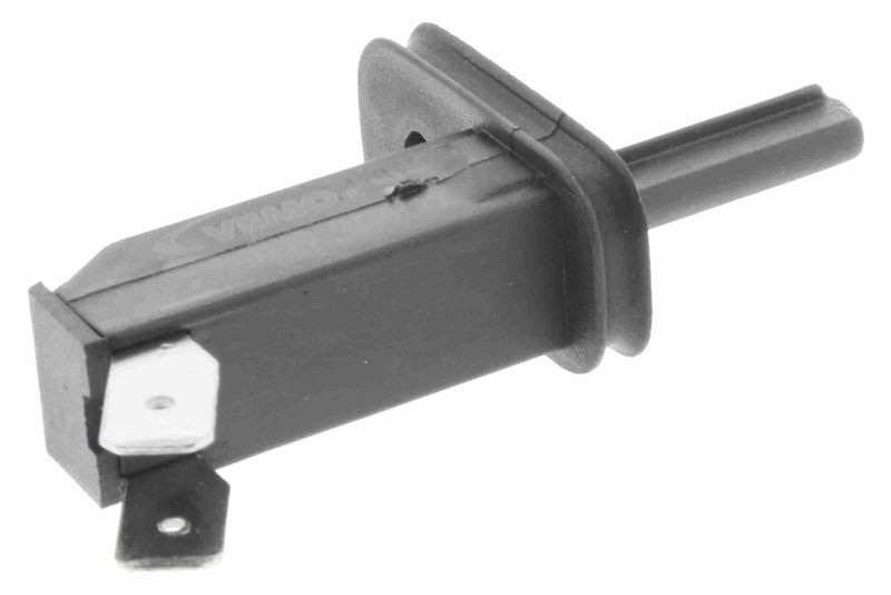 VEMO V10-73-0110 Switch, door contact